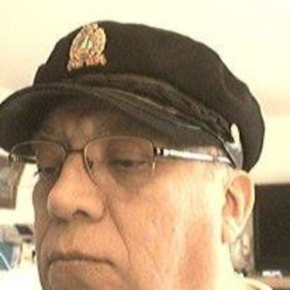 percyalvarez